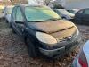  Renault Scenic II (2003-2009) Разборочный номер S8131 #2