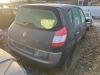  Renault Scenic II (2003-2009) Разборочный номер S8131 #3