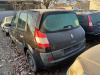  Renault Scenic II (2003-2009) Разборочный номер S8131 #4