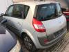  Renault Scenic II (2003-2009) Разборочный номер T7523 #1