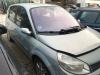  Renault Scenic II (2003-2009) Разборочный номер T7523 #3