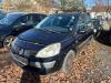  Renault Scenic II (2003-2009) Разборочный номер S8207 #2