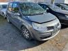  Renault Scenic II (2003-2009) Разборочный номер S8244 #1