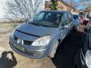  Renault Scenic II (2003-2009) Разборочный номер S8244 #2