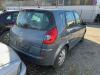  Renault Scenic II (2003-2009) Разборочный номер S8244 #4