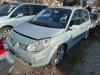  Renault Scenic II (2003-2009) Разборочный номер S8255 #1