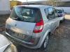  Renault Scenic II (2003-2009) Разборочный номер S8255 #3