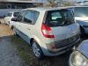  Renault Scenic II (2003-2009) Разборочный номер S8255 #4