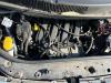  Renault Scenic II (2003-2009) Разборочный номер S8255 #8