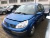  Renault Scenic II (2003-2009) Разборочный номер T7630 #1