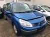  Renault Scenic II (2003-2009) Разборочный номер T7630 #2