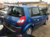  Renault Scenic II (2003-2009) Разборочный номер T7630 #3