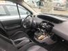  Renault Scenic II (2003-2009) Разборочный номер T7630 #5