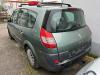  Renault Scenic II (2003-2009) Разборочный номер S8295 #3