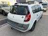  Renault Scenic II (2003-2009) Разборочный номер T7764 #3