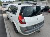  Renault Scenic II (2003-2009) Разборочный номер T7764 #4