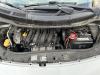 Renault Scenic II (2003-2009) Разборочный номер T7764 #6