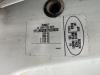  Renault Scenic II (2003-2009) Разборочный номер T7764 #7