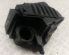 Корпус воздушного фильтра Renault Scenic III (2009-2015) Артикул 53339065 - Фото #1