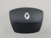 Подушка безопасности (Airbag) водителя Renault Scenic III (2009-2015) Артикул 55106063 - Фото #1