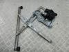 Стеклоподъемник электрический передний правый Renault Scenic III (2009-2015) Артикул 55229023 - Фото #1