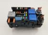 Блок предохранителей Renault Scenic III (2009-2015) Артикул 55229026 - Фото #1