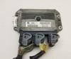 Блок управления двигателем (ДВС) Renault Scenic III (2009-2015) Артикул 55229030 - Фото #1