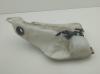 Бачок омывателя Renault Scenic III (2009-2015) Артикул 55229169 - Фото #1