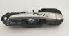 Ручка двери наружная задняя правая Renault Scenic III (2009-2015) Артикул 55229193 - Фото #1