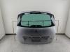 Крышка багажника (дверь задняя) Renault Scenic III (2009-2015) Артикул 55229257 - Фото #1