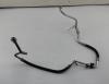 Трубка кондиционера Renault Scenic III (2009-2015) Артикул 55229394 - Фото #1