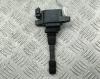 Катушка зажигания Renault Scenic III (2009-2015) Артикул 55351629 - Фото #1
