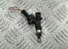 Форсунка топливная Renault Scenic III (2009-2015) Артикул 55351669 - Фото #1