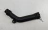 Патрубок интеркулера Renault Scenic III (2009-2015) Артикул 55366520 - Фото #1