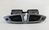 Дефлектор обдува салона Renault Scenic III (2009-2015) Артикул 55367141 - Фото #1