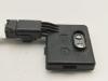 Датчик Renault Scenic III (2009-2015) Артикул 55370563 - Фото #1