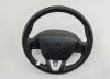 Руль Renault Scenic III (2009-2015) Артикул 55370896 - Фото #1