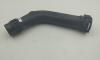 Патрубок интеркулера Renault Scenic III (2009-2015) Артикул 55393480 - Фото #1
