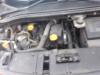  Renault Scenic III (2009-2015) Разборочный номер V4723 #5