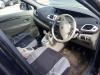  Renault Scenic III (2009-2015) Разборочный номер V4816 #4