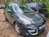  Renault Scenic III (2009-2015) Разборочный номер V5087 #2