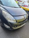  Renault Scenic III (2009-2015) Разборочный номер C0966 #2