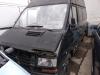  Renault Trafic (1981-2000) Разборочный номер L9506 #1