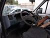  Renault Trafic (1981-2000) Разборочный номер L9506 #3