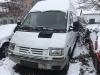  Renault Trafic (1981-2000) Разборочный номер S4963 #1