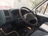  Renault Trafic (1981-2000) Разборочный номер S4963 #3