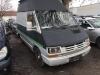  Renault Trafic (1981-2000) Разборочный номер S6411 #1
