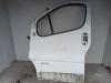 Дверь боковая передняя левая Renault Trafic (2001-2014) Артикул 53405756 - Фото #1