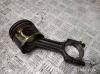Поршень с шатуном Renault Trafic (2001-2014) Артикул 53668007 - Фото #1