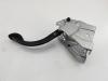 Педаль тормоза Renault Trafic (2001-2014) Артикул 55274009 - Фото #1